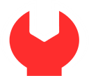 Suvela