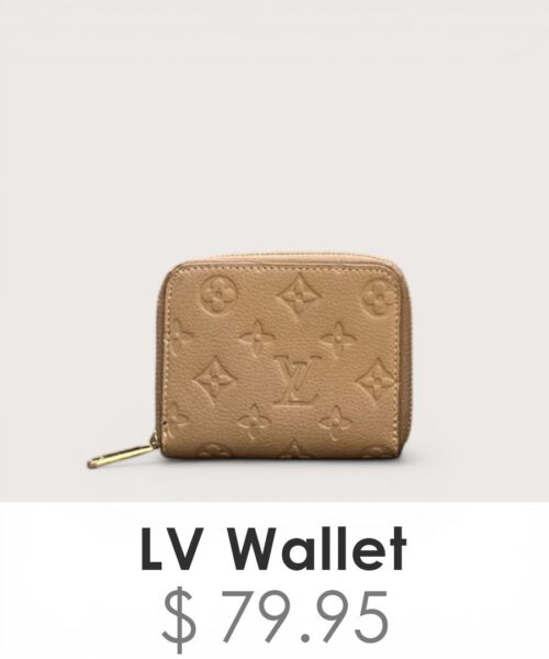 Wallet