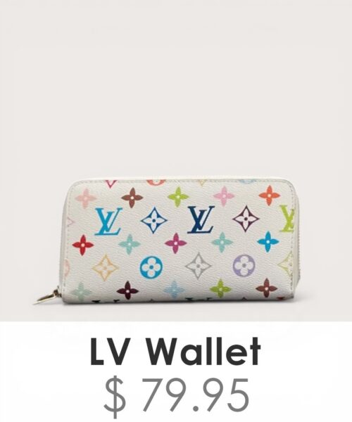 Wallet