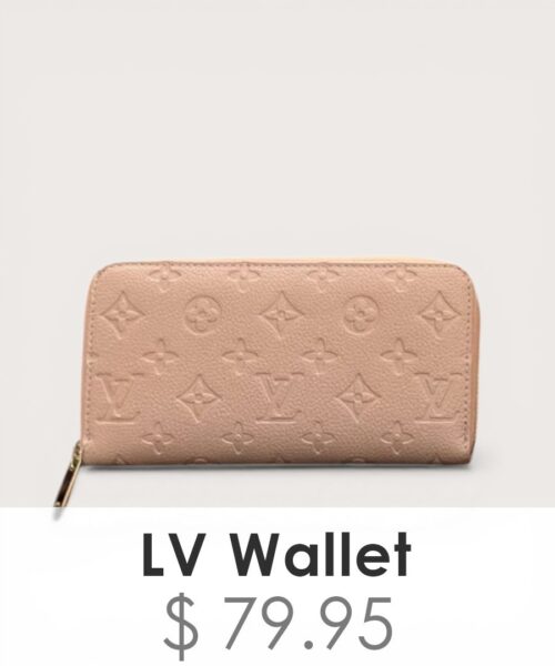 Wallet
