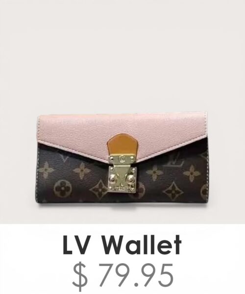 Wallet