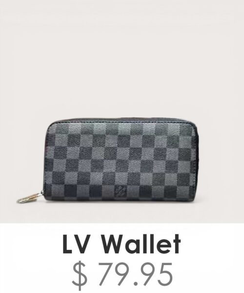 Wallet