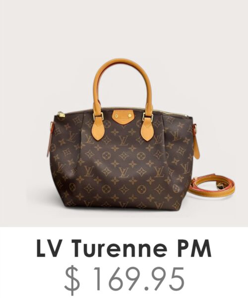 Bag (No Gifts)