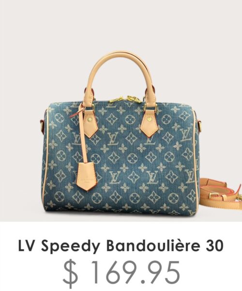 Bag (No Gifts)