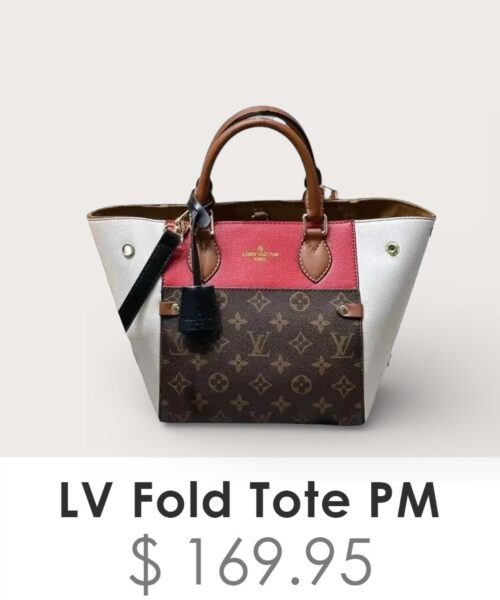Bag (No Gifts)