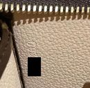 AAA Replica Louis Vuitton LV TOILETRY POUCH SIZE 26 IN MONOGRAM