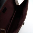 AAA Replica Louis Vuitton LV MACASSAR PALK BACKPACK MONOGRAM CANVAS GHW