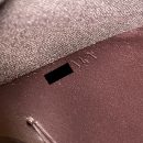 AAA Replica Louis Vuitton LV ROSSMORE MM MONOGRAM VERNIS AMARANTE GHW