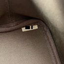 AAA Replica Louis Vuitton LV NANO NOE IN MONOGRAM CANVAS
