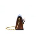 AAA Replica Louis Vuitton LV DAUPHINE BAG MULTI COLOUR