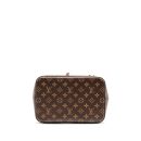 AAA Replica Louis Vuitton LV NEO NOE MONOGRAM CANVAS ROSE POUDRE GHW