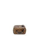AAA Replica Louis Vuitton LV VANITY PM MONOGRAM CANVAS GHW