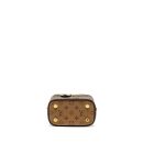 AAA Replica Louis Vuitton LV VANITY PM MONOGRAM CANVAS GHW