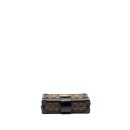 AAA Replica Louis Vuitton LV PETIT MALLE MONOGRAM CANVAS GHW