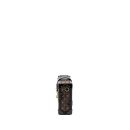 AAA Replica Louis Vuitton LV PETIT MALLE MONOGRAM CANVAS GHW