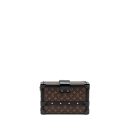 AAA Replica Louis Vuitton LV PETIT MALLE MONOGRAM CANVAS GHW