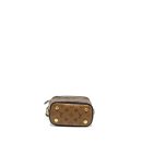 AAA Replica Louis Vuitton LV VANITY MONOGRAM CANVAS GHW