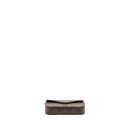 AAA Replica Louis Vuitton LV FELICIE STRAP & GO MONOGRAM CANVAS GHW (NEW VERSION)