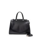 AAA Replica Louis Vuitton LV TOTE BAG EPI BLACK SHW