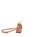 AAA Replica Louis Vuitton LV BUCI EPI ROSE TRIANON SHW (NEW VERSION)