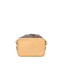 AAA Replica Louis Vuitton LV NOE BB MONOGRAM CANVAS GHW