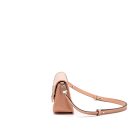 AAA Replica Louis Vuitton LV BUCI EPI ROSE TRIANON SHW (NEW VERSION)
