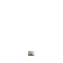 AAA Replica Louis Vuitton LV 2023 CHRISTMAS ANIMATION SAILING KEY POUCH MONOGRAM CANVAS MULTICOLOUR GHW