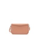 AAA Replica Louis Vuitton LV BUCI EPI ROSE TRIANON SHW (NEW VERSION)