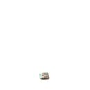 AAA Replica Louis Vuitton LV 2023 CHRISTMAS ANIMATION SAILING KEY POUCH MONOGRAM CANVAS MULTICOLOUR GHW