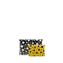 AAA Replica Louis Vuitton LV YAYOI KUSAMA KIRIGAMI POCHETTE EPI LEATHER MULTICOLOUR SHW