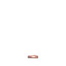 AAA Replica Louis Vuitton LV 2023 CHRISTMAS VIVIENNE CARD HOLDER MONOGRAM CANVAS PALE PINK
