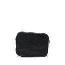 AAA Replica Louis Vuitton LV PETIT NOE EPI LEATHER BLACK GHW