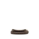 AAA Replica Louis Vuitton LV MULTI POCHETTE ROSE CLAIR STRAP MONOGRAM CANVAS GHW