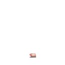 AAA Replica Louis Vuitton LV 2023 CHRISTMAS VIVIENNE CARD HOLDER MONOGRAM CANVAS PALE PINK