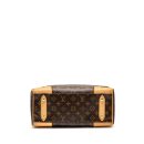 AAA Replica Louis Vuitton LV RETIRO PM MONOGRAM CANVAS GHW