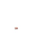 AAA Replica Louis Vuitton LV 2023 CHRISTMAS VIVIENNE CARD HOLDER MONOGRAM CANVAS PALE PINK