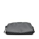 AAA Replica Louis Vuitton LV LARGE MESSANGER BAG DAMIER GRAPHITE CANVAS SHW
