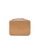 AAA Replica Louis Vuitton LV NOE BAG MONOGRAM CANVAS GHW