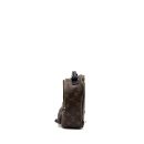 AAA Replica Louis Vuitton LV MINI PALM SPRING BACKPACK MONOGRAM CANVAS GHW