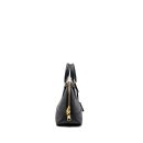 AAA Replica Louis Vuitton LV NEO ALMA BB MONOGRAM EMPREINTE BLACK GHW (NEW VERSION)