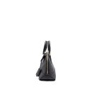 AAA Replica Louis Vuitton LV NEO ALMA BB MONOGRAM EMPREINTE BLACK GHW (NEW VERSION)