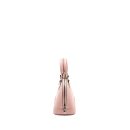 AAA Replica Louis Vuitton LV ALMA BB EPI PINK SHW