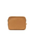 AAA Replica Louis Vuitton LV PETIT NOE MONOGRAM CANVAS GHW