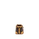 AAA Replica Louis Vuitton LV NOE PURSE MONOGRAM CANVAS GHW