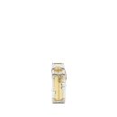 AAA Replica Louis Vuitton LV PETIT MALLE EPI GOLD / SILVER SHW