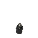 AAA Replica Louis Vuitton LV NANO SPEEDY MONOGRAM EMPREINTE BLACK GHW(NEW VERSION)