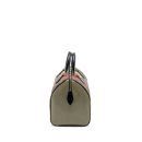 AAA Replica Louis Vuitton LV KABUKI LIMITED EDITION SPEEDY 30 MONOGRAM CANVAS/EPI MULTICOLOUR GHW