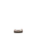 AAA Replica Louis Vuitton LV MINI POCHETTE ACCESSORIES 2021 CHRISTMAS LIMITED EDITION JAPANESE GARDEN SAKURA GHW