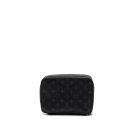 AAA Replica Louis Vuitton LV PACKING CUBE MM MONOGRAM ECLIPSE SHW