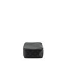 AAA Replica Louis Vuitton LV PACKING CUBE MM MONOGRAM ECLIPSE SHW